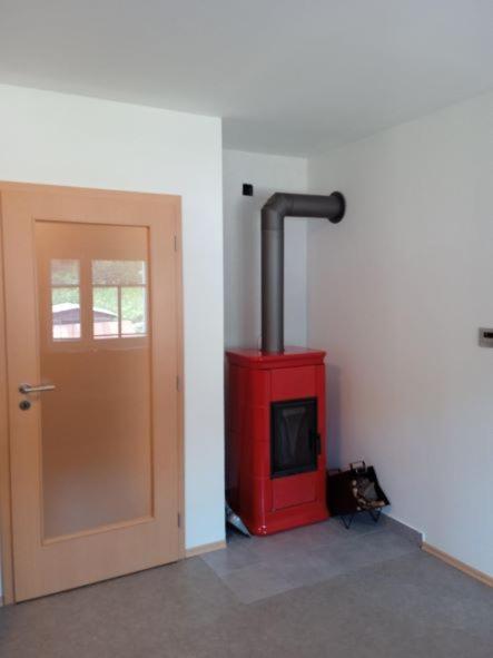 Apartmány VAKSTAV Dolní Morava Esterno foto