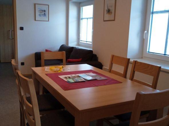 Apartmány VAKSTAV Dolní Morava Esterno foto